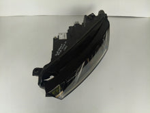 Load image into Gallery viewer, Frontscheinwerfer Skoda Octavia 5e3 IV 5E4941015A Links Scheinwerfer Headlight SCH3286754395se