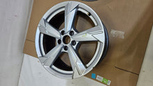 Load image into Gallery viewer, 1x Alufelge 18 Zoll 8.0&quot; 5x112 4K0601025D Audi A6 Rim Wheel