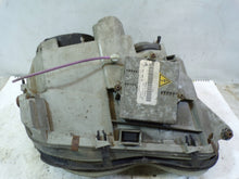 Laden Sie das Bild in den Galerie-Viewer, Frontscheinwerfer Mercedes-Benz W203 A2038203761 Xenon Links Headlight SCH1723746281dp