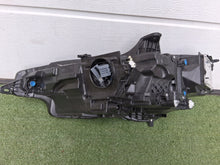Laden Sie das Bild in den Galerie-Viewer, Frontscheinwerfer Volvo V60 I S60 III 32420502 Full LED Rechts Headlight SCH2565213814uk