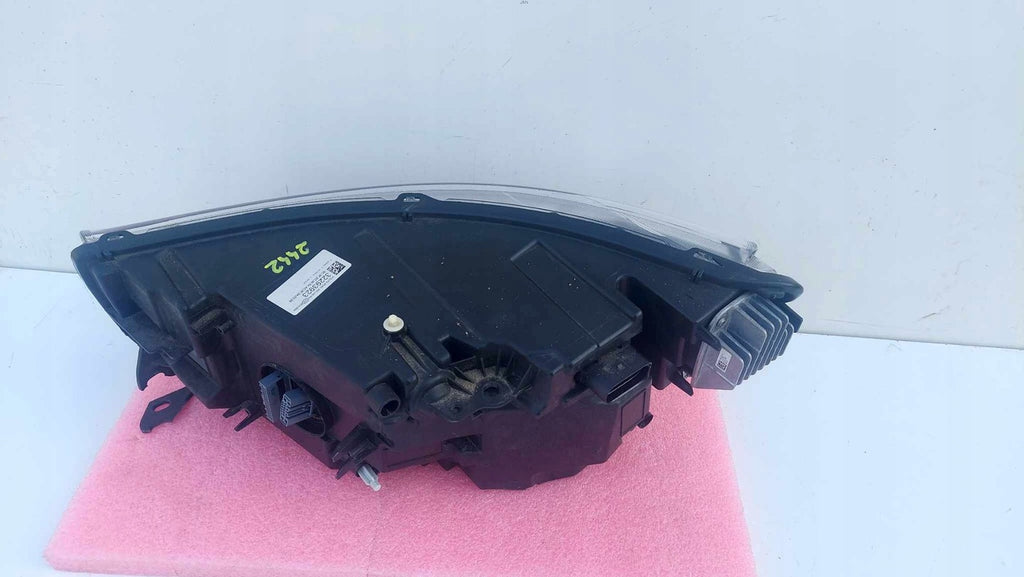 Frontscheinwerfer Volvo Xc40 32293923 Full LED Rechts Scheinwerfer Headlight SCH5200301150vc