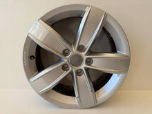 Load image into Gallery viewer, 1x Alufelge 16 Zoll KBA50415 VW T-Roc Rim Wheel FEL4312233137gt