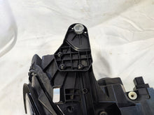 Laden Sie das Bild in den Galerie-Viewer, Frontscheinwerfer Mercedes-Benz W213 A2139064804KZ LED Rechts Headlight SCH7294854526dc