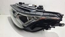 Laden Sie das Bild in den Galerie-Viewer, Frontscheinwerfer VW Tiguan 5NB941081C LED Links Scheinwerfer Headlight