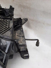 Laden Sie das Bild in den Galerie-Viewer, Frontscheinwerfer Skoda Enyaq 5LB941016A Full LED Rechts Scheinwerfer Headlight