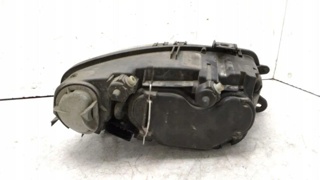 Frontscheinwerfer Alfa Romeo Gt 1305236084 Links Scheinwerfer Headlight SCH4783270190ze