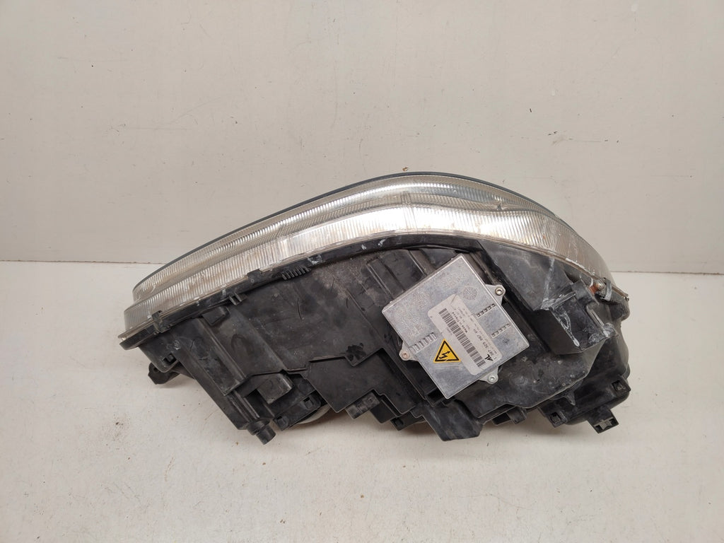 Frontscheinwerfer Mercedes-Benz W220 A2208202361 Xenon Links Headlight