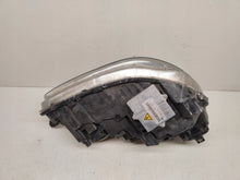 Laden Sie das Bild in den Galerie-Viewer, Frontscheinwerfer Mercedes-Benz W220 A2208202361 Xenon Links Headlight