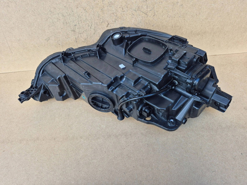 Frontscheinwerfer Audi A3 8Y0941011KOD LED Links Scheinwerfer Headlight SCH2507596481bc