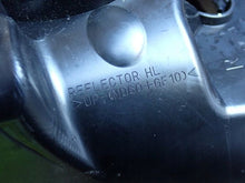 Load image into Gallery viewer, Frontscheinwerfer Mitsubishi Space Star Rechts Scheinwerfer Headlight