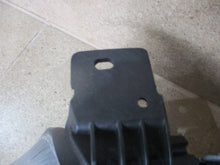 Laden Sie das Bild in den Galerie-Viewer, Frontscheinwerfer Ford Focus MX7B-13E015-EB Full LED Links Headlight SCH2107844390ol