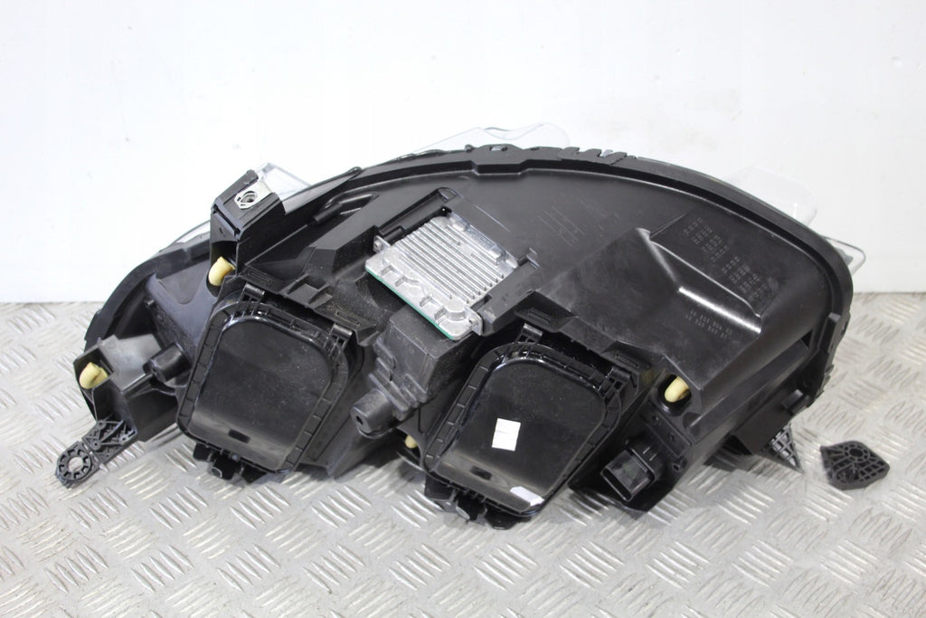 Frontscheinwerfer Peugeot Expert Traveller 9808235780 Xenon Rechts Headlight SCH2790526559xd