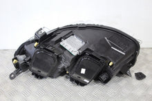 Laden Sie das Bild in den Galerie-Viewer, Frontscheinwerfer Peugeot Expert Traveller 9808235780 Xenon Rechts Headlight SCH2790526559xd