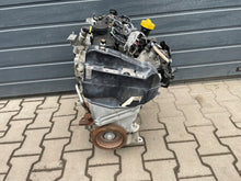 Load image into Gallery viewer, Motor Renault Clio IV K9KE628 1.5 DCI 70TKm Diesel Engine Unkomplett MOT9729463426ti