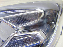 Load image into Gallery viewer, Frontscheinwerfer Kia Ed Espace V 92101J7100 Full LED Links Headlight