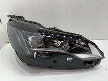 Laden Sie das Bild in den Galerie-Viewer, Frontscheinwerfer Peugeot 5008 II 9836230580 Full LED Rechts Headlight SCH7953840796cz