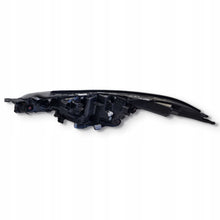Laden Sie das Bild in den Galerie-Viewer, Frontscheinwerfer Toyota C-Hr 81110-YP280-00 LED Rechts Scheinwerfer Headlight SCH5544465199ig