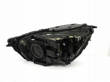 Laden Sie das Bild in den Galerie-Viewer, Frontscheinwerfer Audi Q3 83A941034 LED Rechts Scheinwerfer Headlight