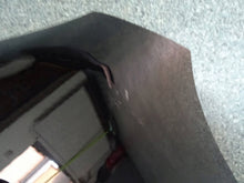 Laden Sie das Bild in den Galerie-Viewer, Kotflügel Mercedes-Benz Gla H247 AEF436 Vorne Links