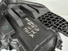 Laden Sie das Bild in den Galerie-Viewer, Frontscheinwerfer Skoda Fabia III 6V1941015F Full LED Links Headlight