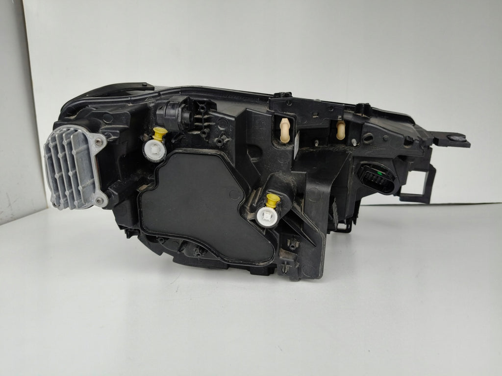 Frontscheinwerfer VW I 11B941035H Full LED Links Scheinwerfer Headlight SCH1421254395it