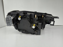Load image into Gallery viewer, Frontscheinwerfer VW I 11B941035H Full LED Links Scheinwerfer Headlight SCH1421254395it