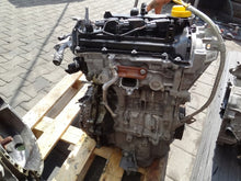 Load image into Gallery viewer, Motor Dacia Logan III H4DF480 1.0 TCE 90PS 67kW 1TKm 2021 Benzin Unkomplett MOT5984688270jx