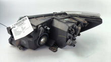 Laden Sie das Bild in den Galerie-Viewer, Frontscheinwerfer Fiat Freemont N269991 Rechts Scheinwerfer Headlight SCH1978643216yb
