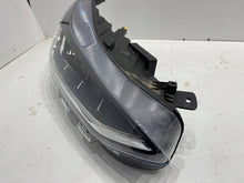 Laden Sie das Bild in den Galerie-Viewer, Frontscheinwerfer Ford Focus NX7B-13E014 Rechts Scheinwerfer Headlight SCH2725080655wl