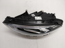 Laden Sie das Bild in den Galerie-Viewer, Frontscheinwerfer Mercedes-Benz W177 A1779060503 Links Scheinwerfer Headlight SCH9221488773ii