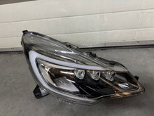 Load image into Gallery viewer, Frontscheinwerfer Citroën Ds3 89908457 Full LED Rechts Scheinwerfer Headlight