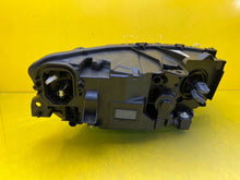 Laden Sie das Bild in den Galerie-Viewer, Frontscheinwerfer Volvo S90 II V90 32404739 LED Links Scheinwerfer Headlight SCH6969656599xz