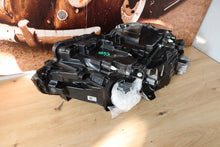 Load image into Gallery viewer, Frontscheinwerfer Volvo S90 V90 32342464 LED Links Scheinwerfer Headlight SCH3946804505dk