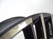 Load image into Gallery viewer, 1x Alufelge 18 Zoll 7.5" 5x112 50ET Mini Countryman F60 Rim Wheel FEL1580215323eh