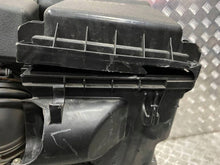 Load image into Gallery viewer, Motor Toyota Prius Plus 2ZR 1.8 2012 Hybrid Engine Komplett