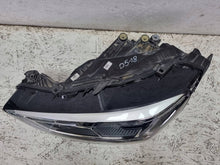 Laden Sie das Bild in den Galerie-Viewer, Frontscheinwerfer Audi Q3 83A941033 Links Scheinwerfer Headlight SCH5415563676aw