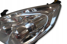 Laden Sie das Bild in den Galerie-Viewer, Frontscheinwerfer Opel Vectra C 13170915 22713057PL02A011 Links Headlight SCH3062475142aa