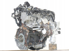 Load image into Gallery viewer, Motor Audi A4 B8 CJEB 1.8 TFSI 170PS 125kW 117TKm 2012 Benzin Engine Unkomplett