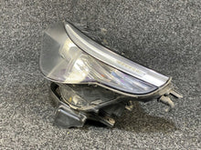 Load image into Gallery viewer, Frontscheinwerfer BMW E60 E61 7177727 Links Scheinwerfer Headlight