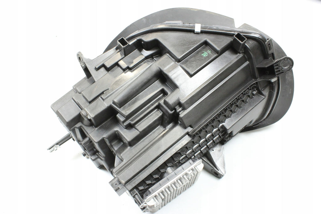 Frontscheinwerfer Mini Countryman F60 9881590 Rechts Scheinwerfer Headlight SCH6916229581wt