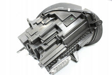Load image into Gallery viewer, Frontscheinwerfer Mini Countryman F60 9881590 Rechts Scheinwerfer Headlight SCH6916229581wt