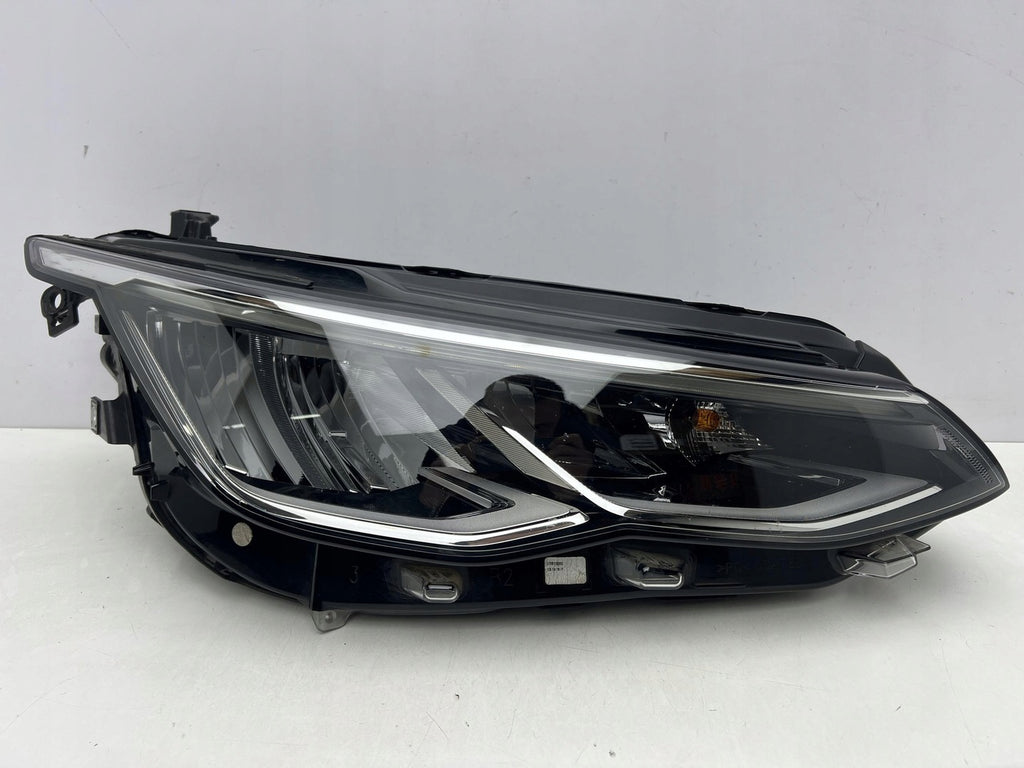 Frontscheinwerfer VW Golf VIII 5H1941006C LED Rechts Scheinwerfer Headlight SCH6226274401fb