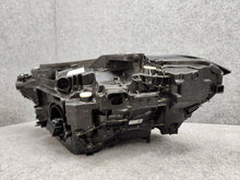Laden Sie das Bild in den Galerie-Viewer, Frontscheinwerfer BMW G22 G23 5A3B304 Laser Rechts Scheinwerfer Headlight SCH2620253788me