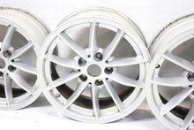 Load image into Gallery viewer, 4x Alufelge 16 Zoll 6.5" 5x112 22ET 6876921 BMW G21 G20 G42 Rim Wheel FEL3939848506wj