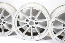 Laden Sie das Bild in den Galerie-Viewer, 4x Alufelge 16 Zoll 6.5" 5x112 22ET 6876921 BMW G21 G20 G42 Rim Wheel FEL3939848506wj