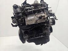 Load image into Gallery viewer, Motor Audi Seat Skoda VW CBZ 1.2 TSI Benzin Engine Komplett MOT5547454571xk