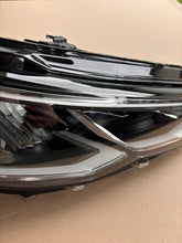 Load image into Gallery viewer, Frontscheinwerfer VW Golf VIII 5H1941006 992941591 LED Rechts Headlight SCH7483308902tt