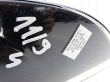 Load image into Gallery viewer, Frontscheinwerfer BMW X6 E71 7271360 Rechts Scheinwerfer Headlight SCH1303958598yk