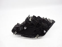 Laden Sie das Bild in den Galerie-Viewer, Frontscheinwerfer BMW 5 G31 G30 5A388C8 LED Rechts Scheinwerfer Headlight SCH9586848170om