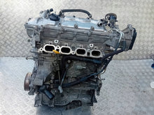 Laden Sie das Bild in den Galerie-Viewer, Motor Toyota Auris A1ZR-T12U 1.6 2011 Benzin Engine Unkomplett MOT4737363574xo